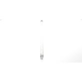 Standard cylinder  New